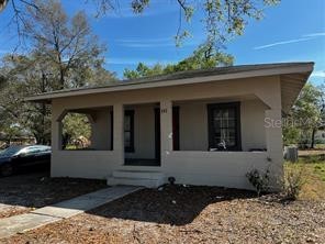 542 N 8th Street Eagle Lake FL 33839 O6411834 image1