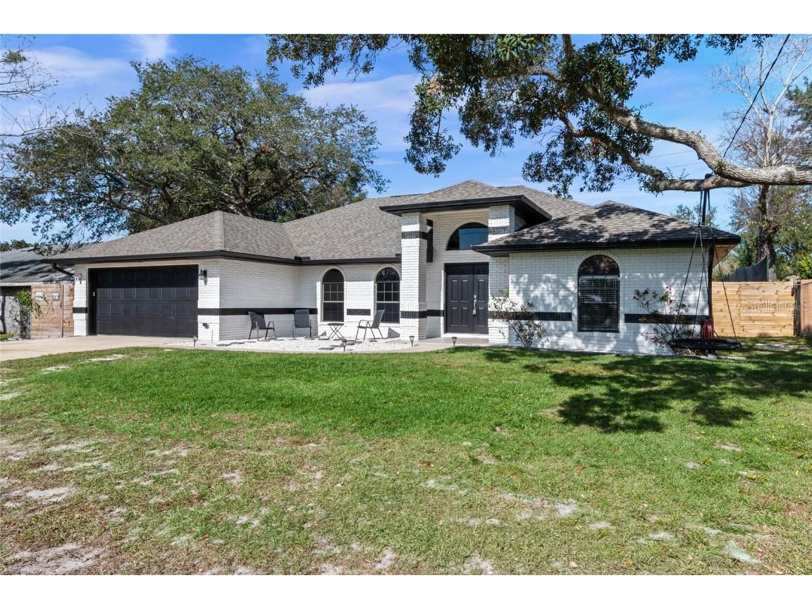 542 N Firwood Drive Deltona FL 32725 O6268508 image1