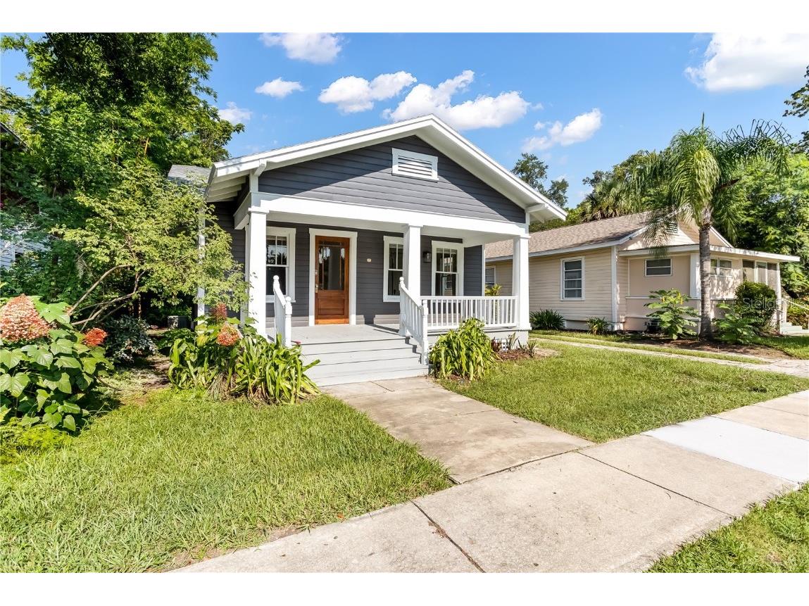 542 N Florida Avenue Deland FL 32720 O6130857 image1