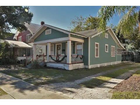 542 N Florida Avenue Deland FL 32720 V4928772 image1