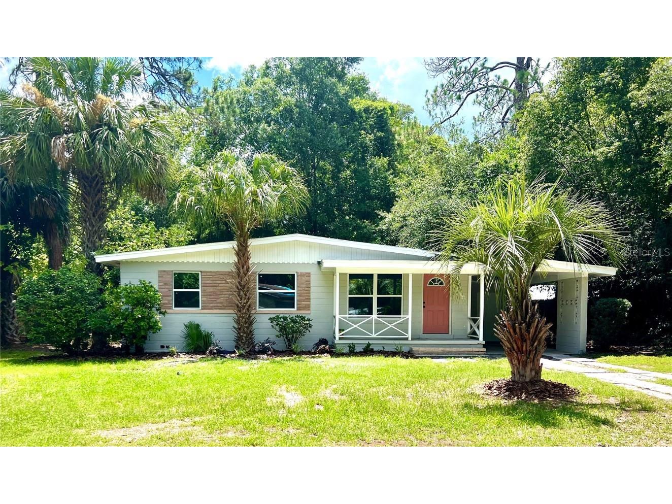 542 NE 12th Street Gainesville FL 32601 GC523182 image1