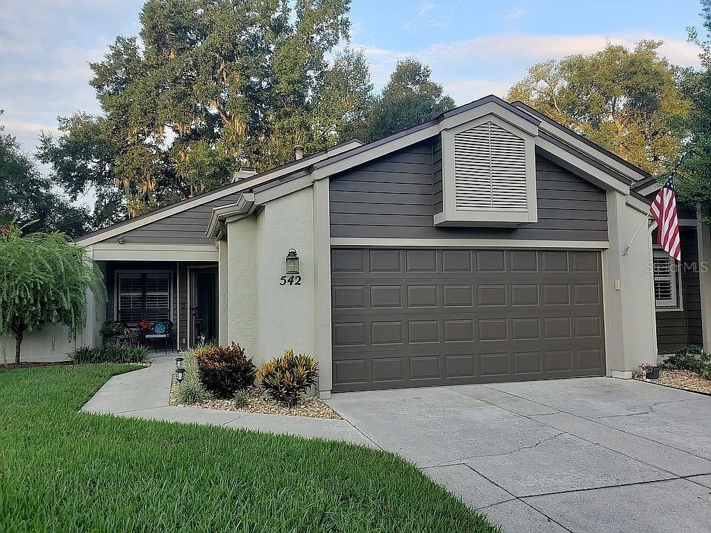 542 NE 45th Court Ocala FL 34470 J991270 image1