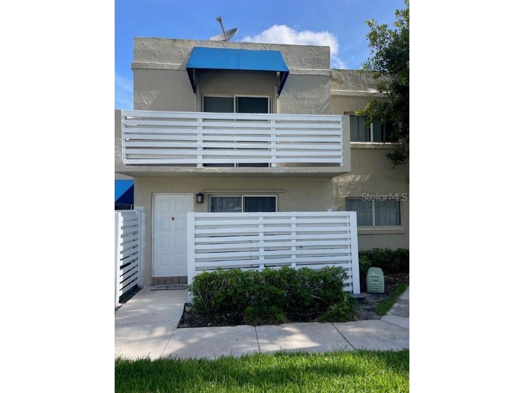 542 NW 97th Avenue Plantation FL 33324 O6189068 image1