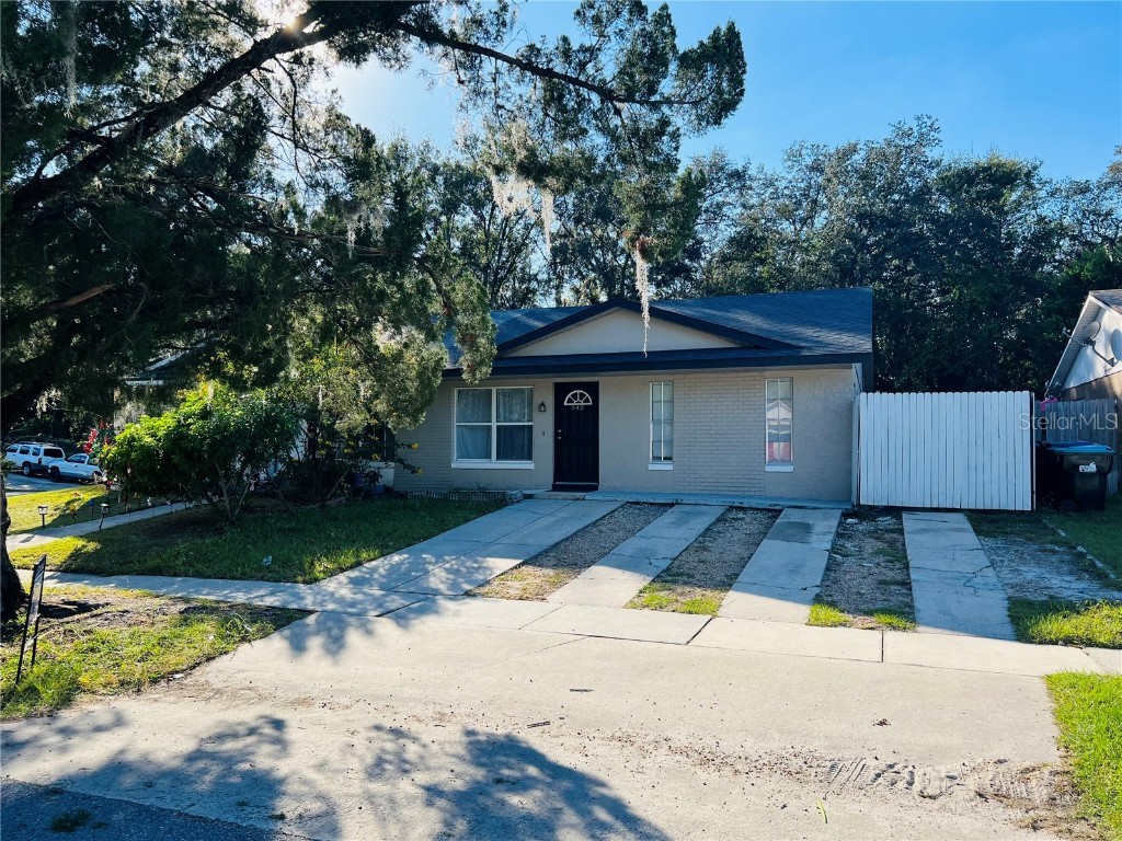 542 Owl Circle Orlando FL 32825 O6155356 image1