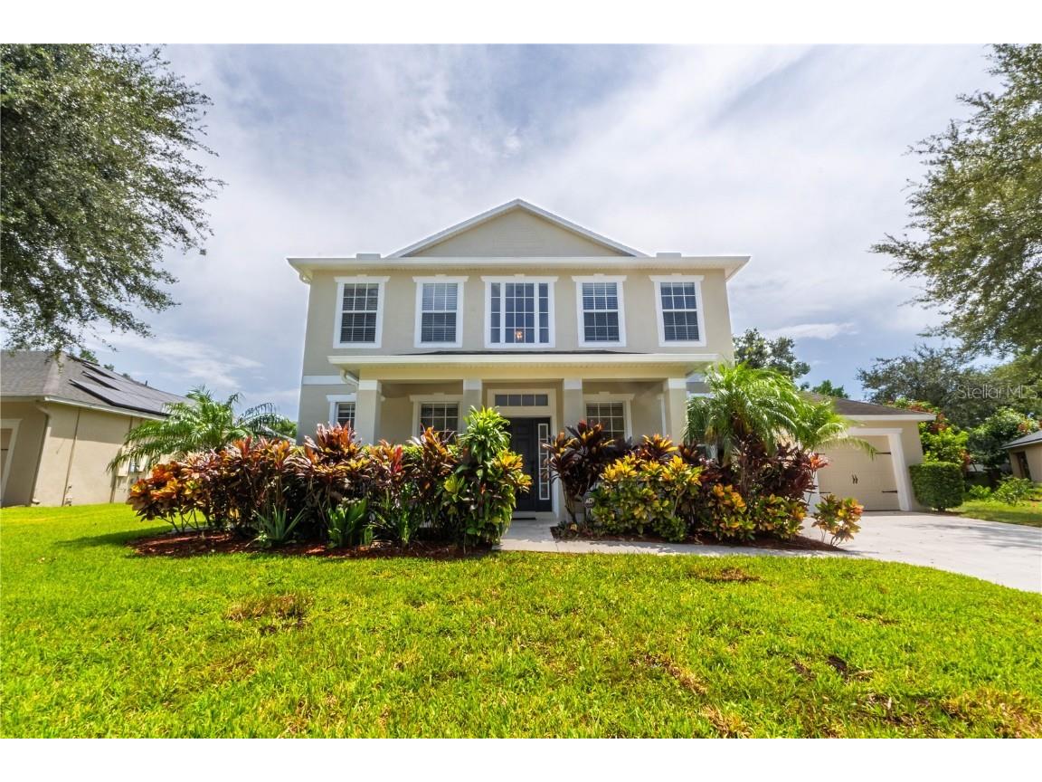 542 Parker Lee Loop Apopka FL 32712 O6233445 image1