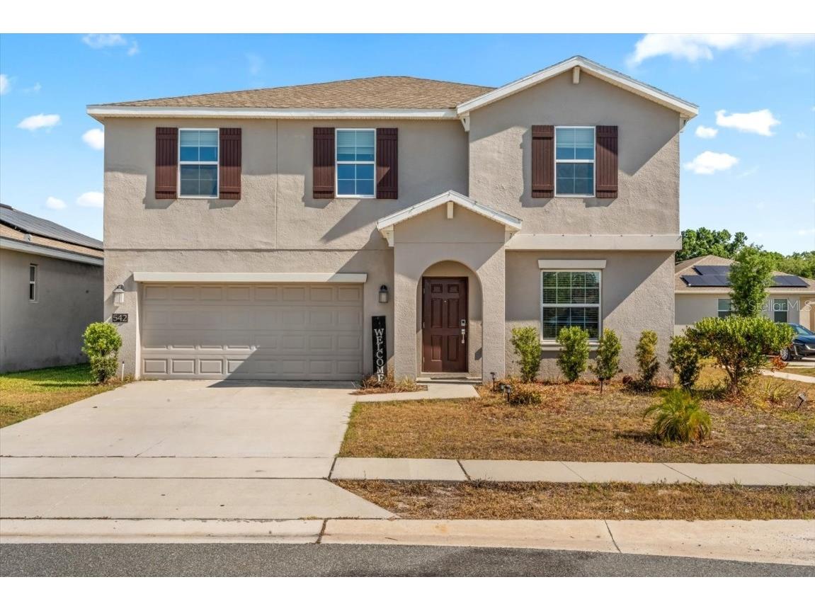 542 Patton Loop Bartow FL 33830 O6298449 image1
