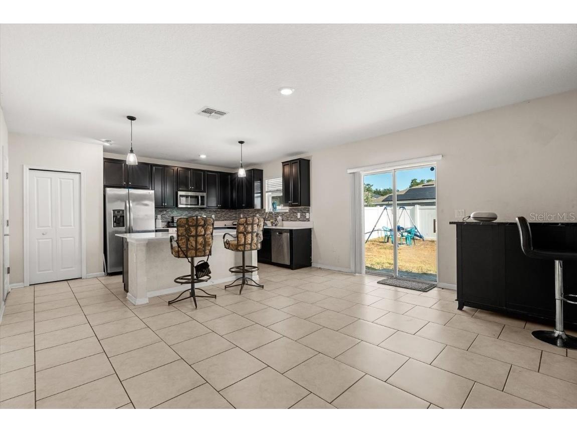 542 Patton Loop Bartow FL 33830 O6298449 image10