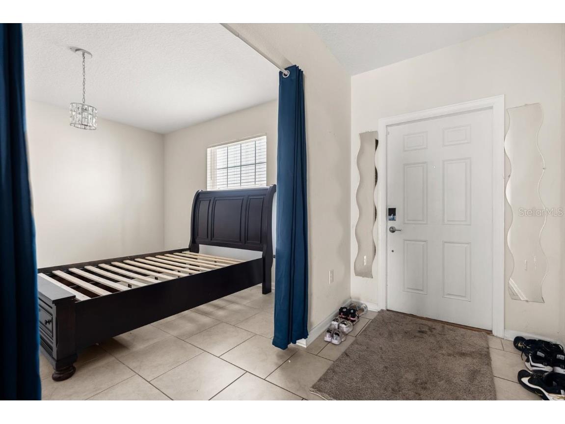 542 Patton Loop Bartow FL 33830 O6298449 image11