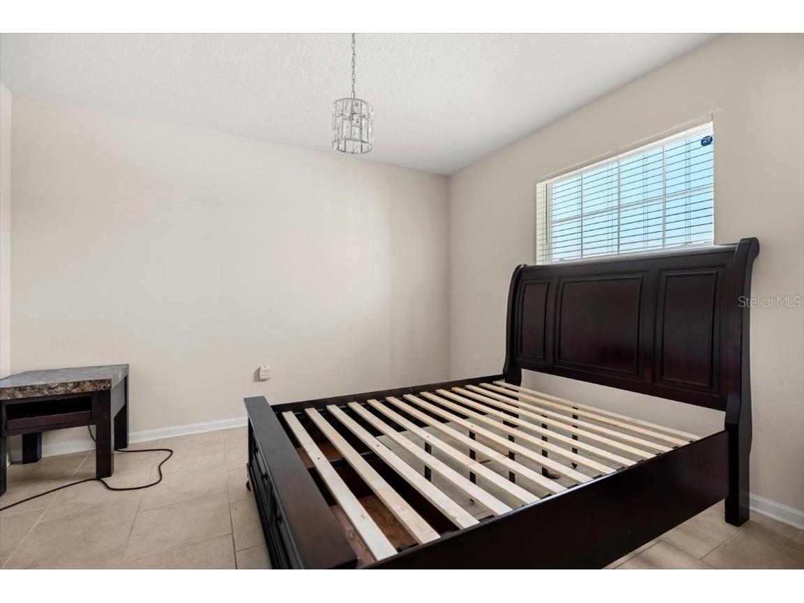 542 Patton Loop Bartow FL 33830 O6298449 image12