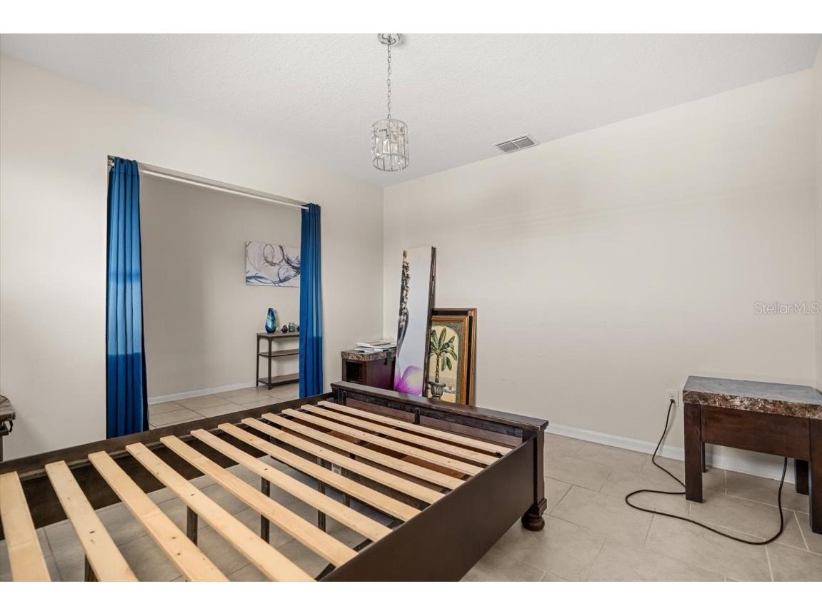 542 Patton Loop Bartow FL 33830 O6298449 image13