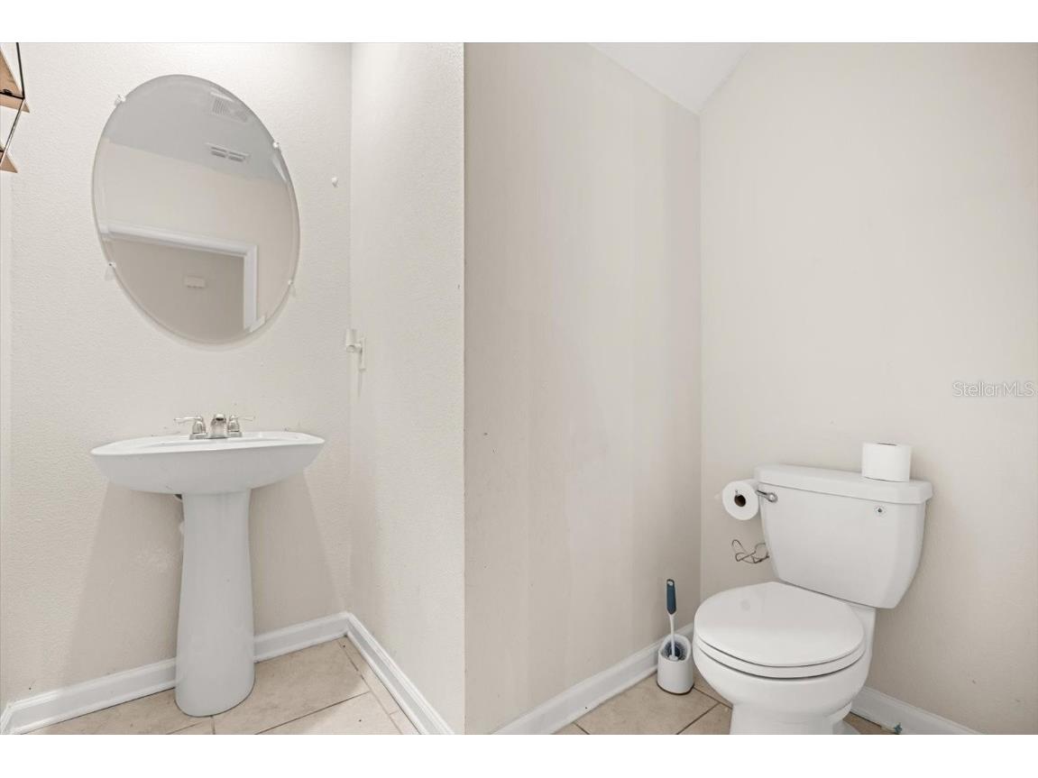 542 Patton Loop Bartow FL 33830 O6298449 image14