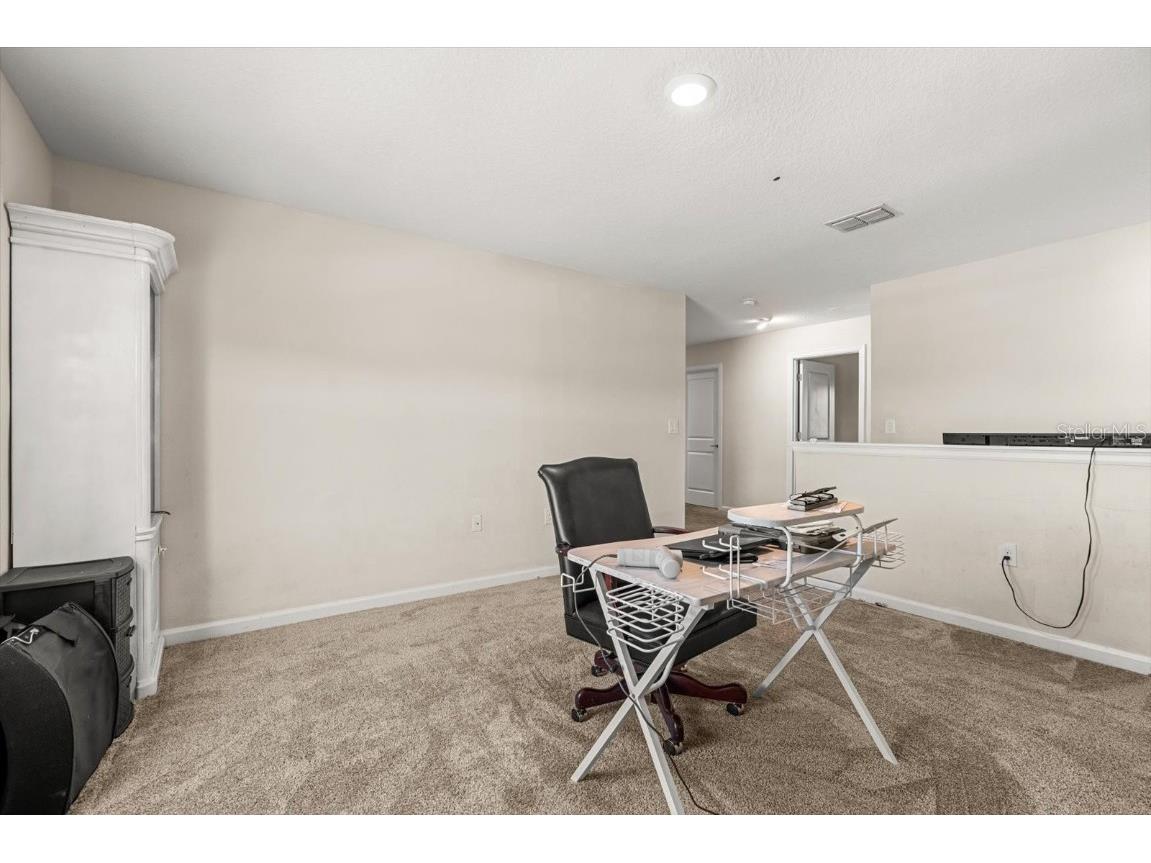 542 Patton Loop Bartow FL 33830 O6298449 image15