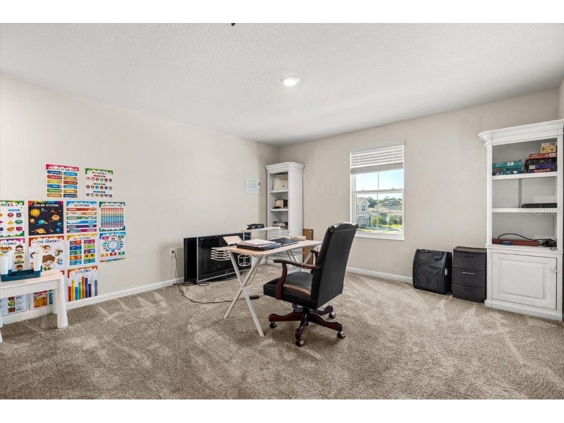 542 Patton Loop Bartow FL 33830 O6298449 image16