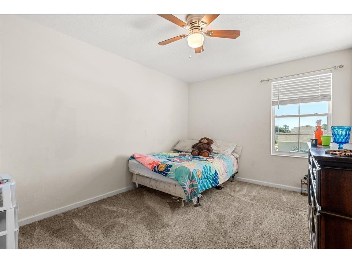 542 Patton Loop Bartow FL 33830 O6298449 image17