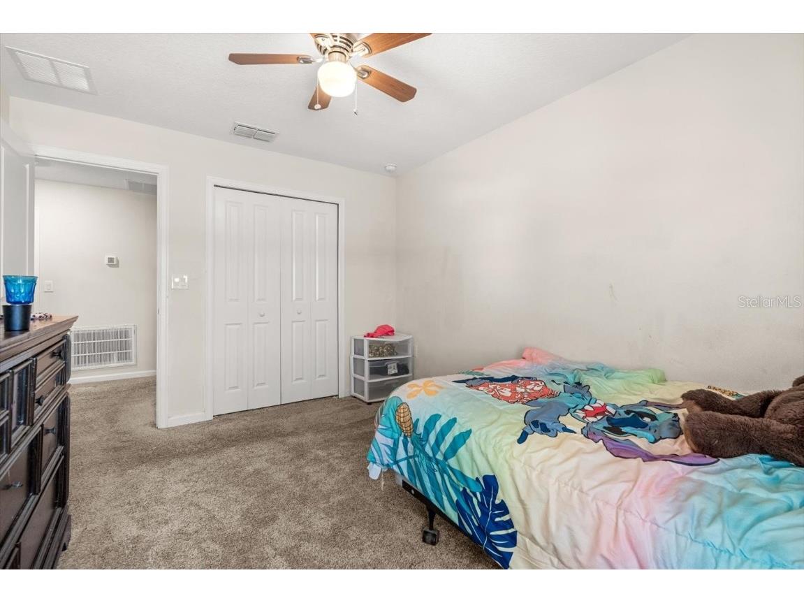 542 Patton Loop Bartow FL 33830 O6298449 image18