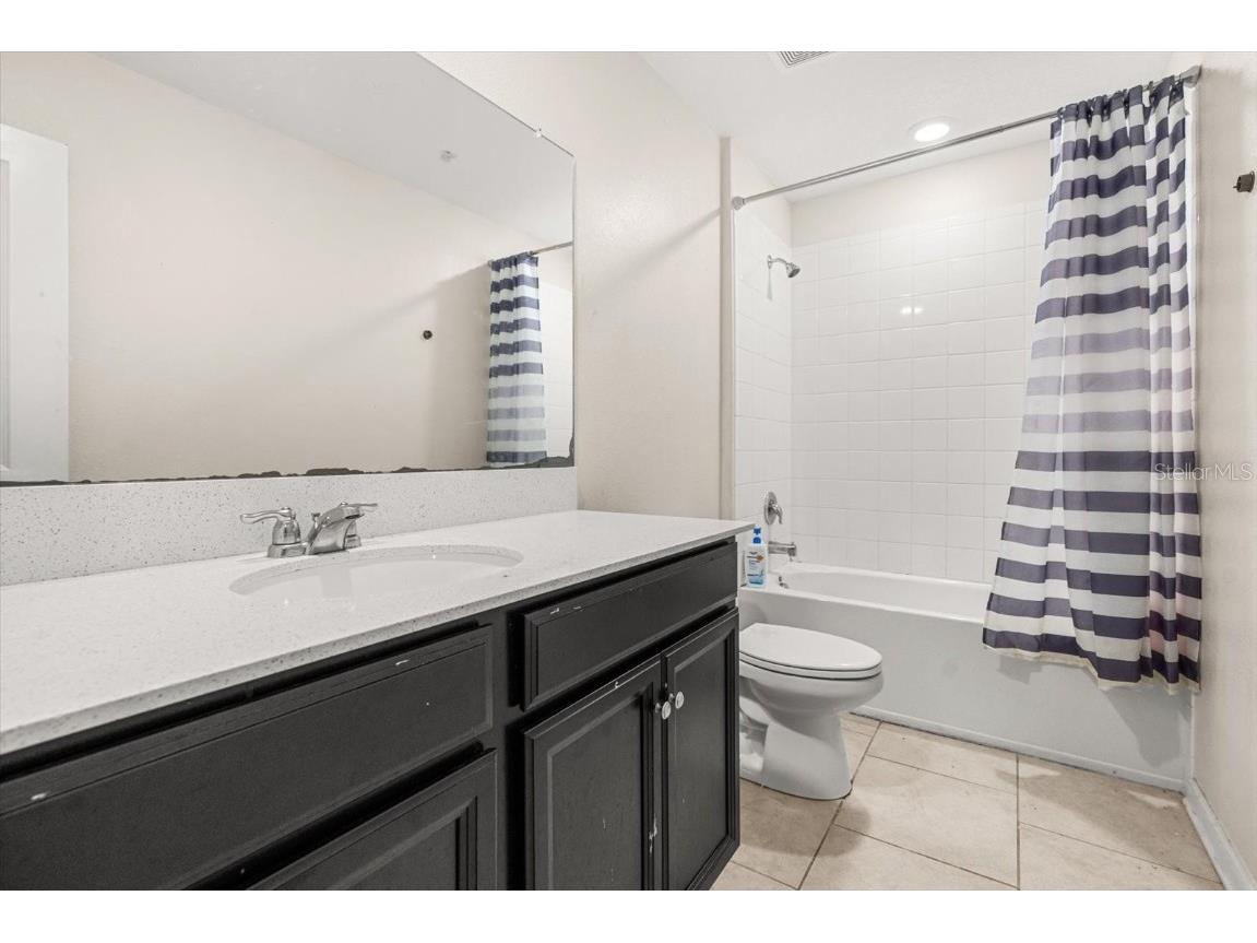 542 Patton Loop Bartow FL 33830 O6298449 image19