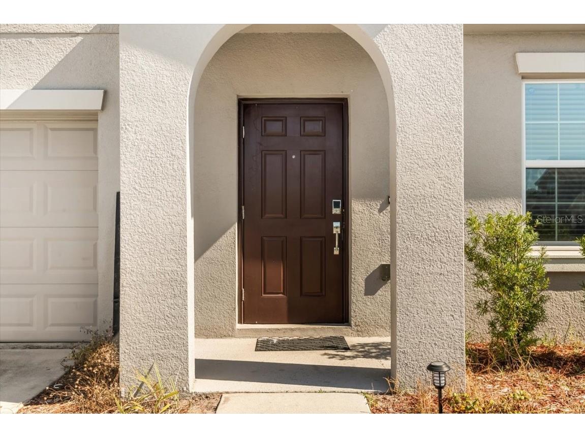 542 Patton Loop Bartow FL 33830 O6298449 image2