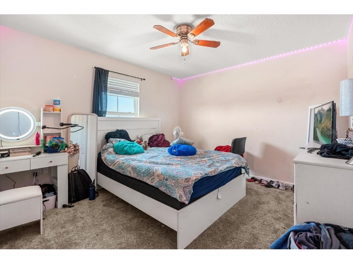 542 Patton Loop Bartow FL 33830 O6298449 image20