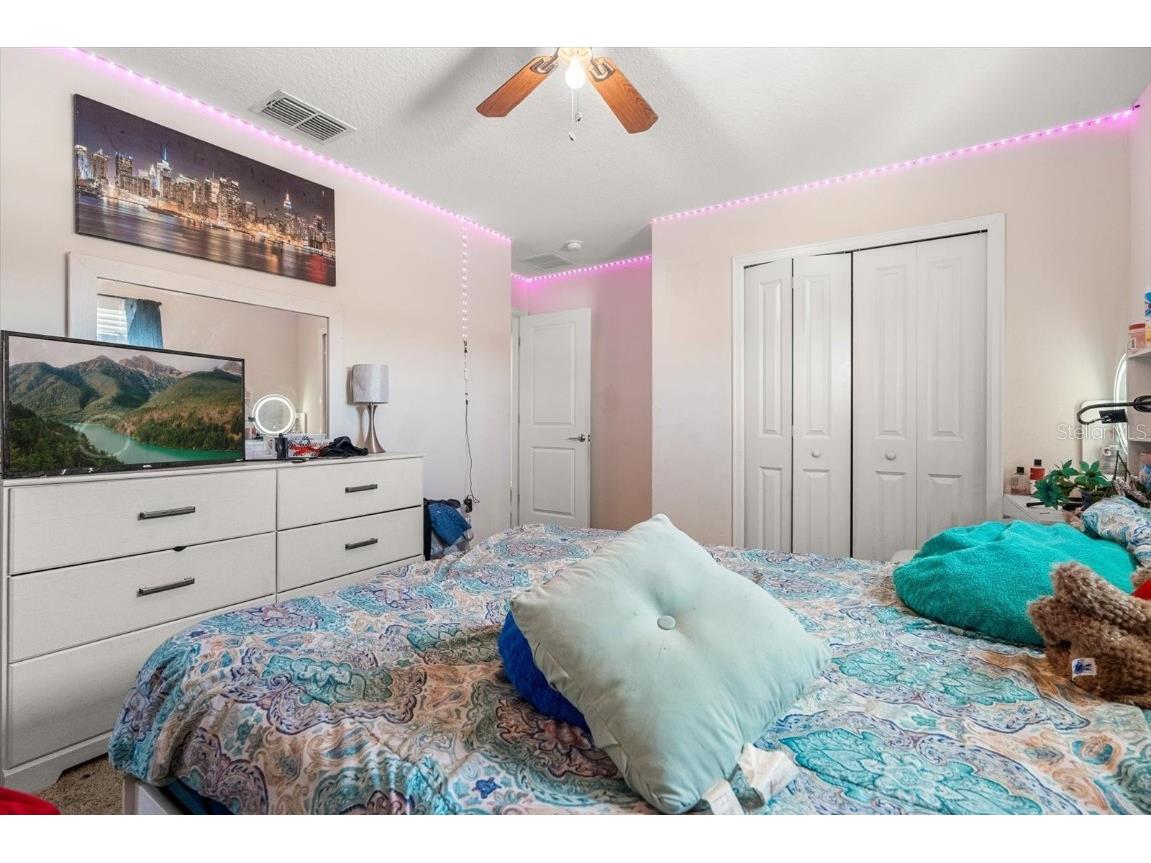 542 Patton Loop Bartow FL 33830 O6298449 image21