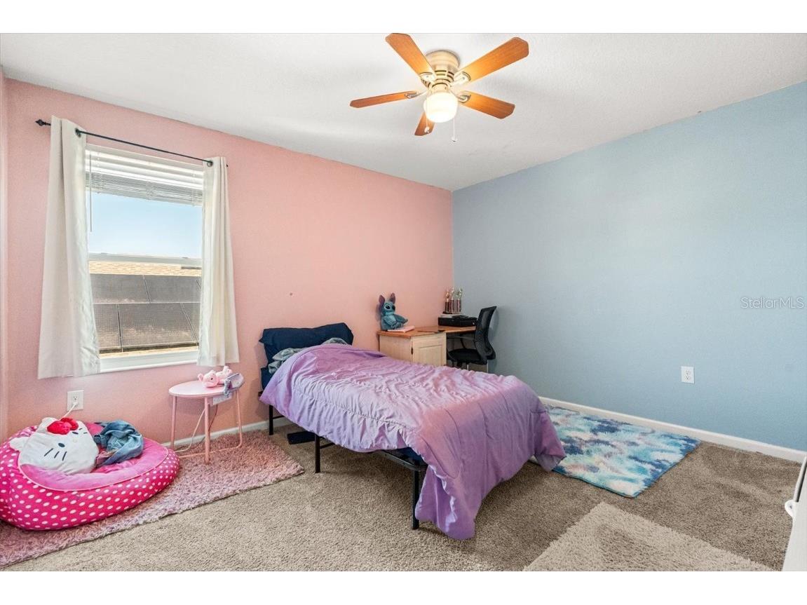 542 Patton Loop Bartow FL 33830 O6298449 image22