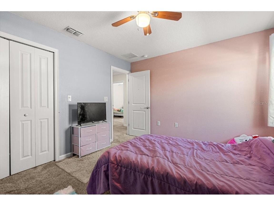 542 Patton Loop Bartow FL 33830 O6298449 image23