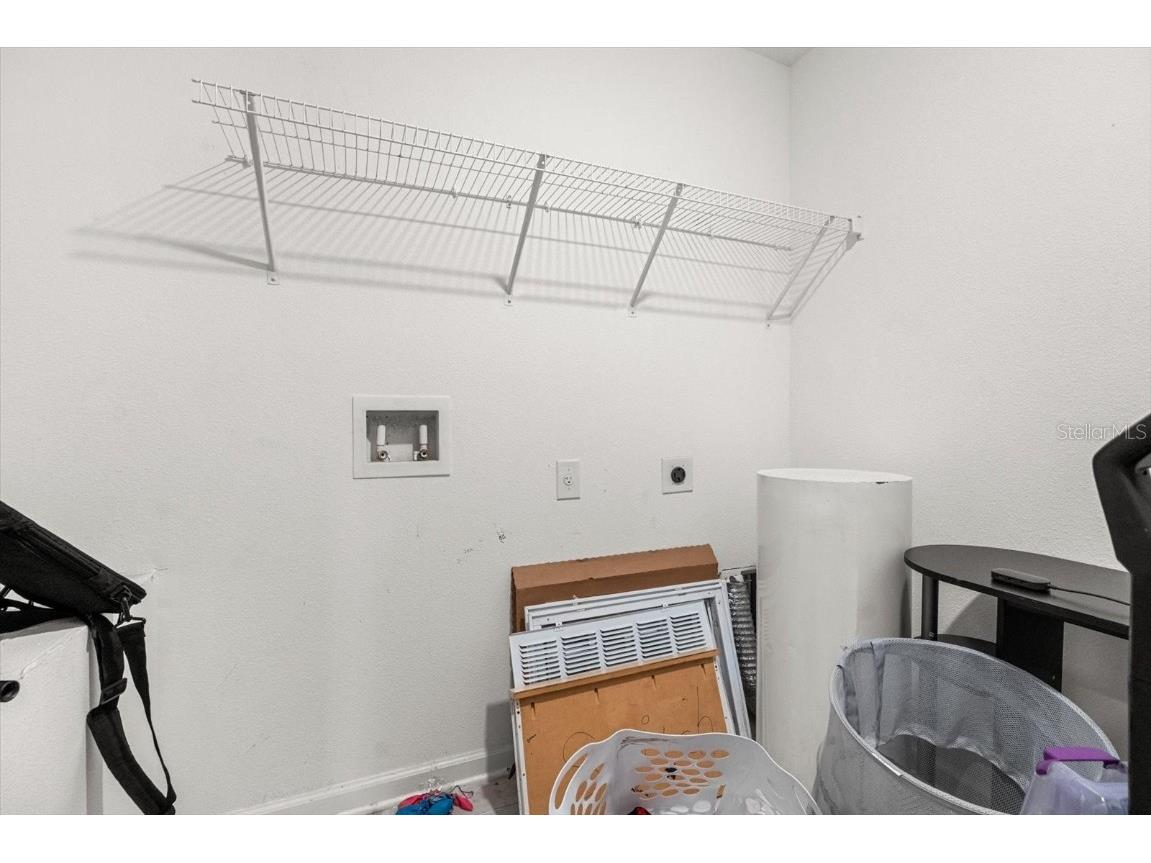 542 Patton Loop Bartow FL 33830 O6298449 image24