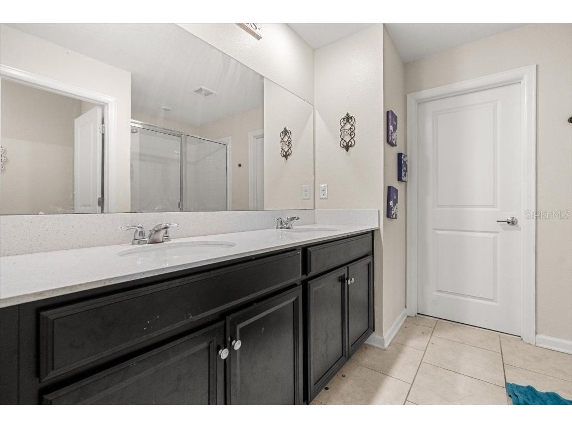 542 Patton Loop Bartow FL 33830 O6298449 image25