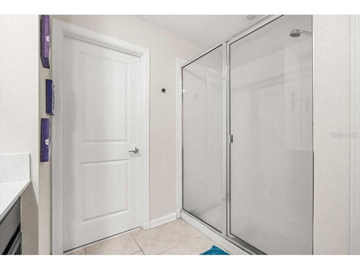 542 Patton Loop Bartow FL 33830 O6298449 image26