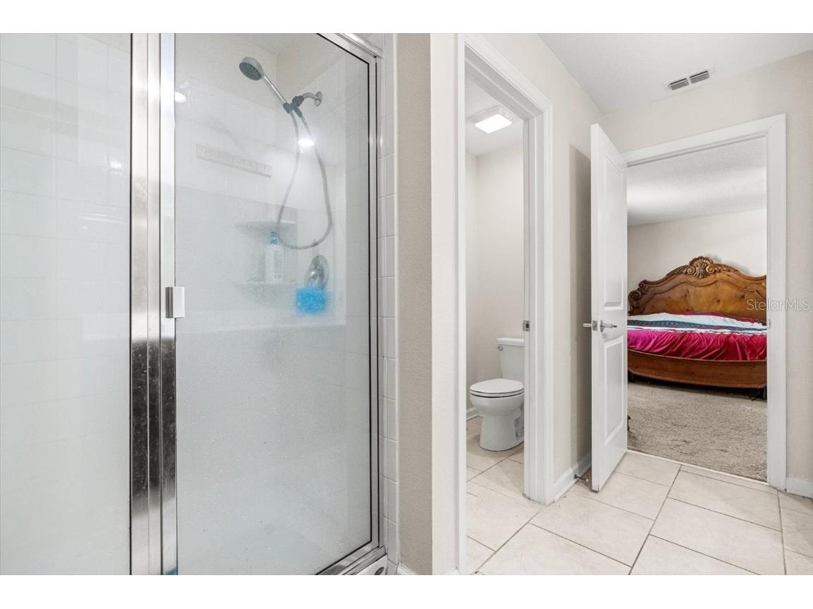 542 Patton Loop Bartow FL 33830 O6298449 image27