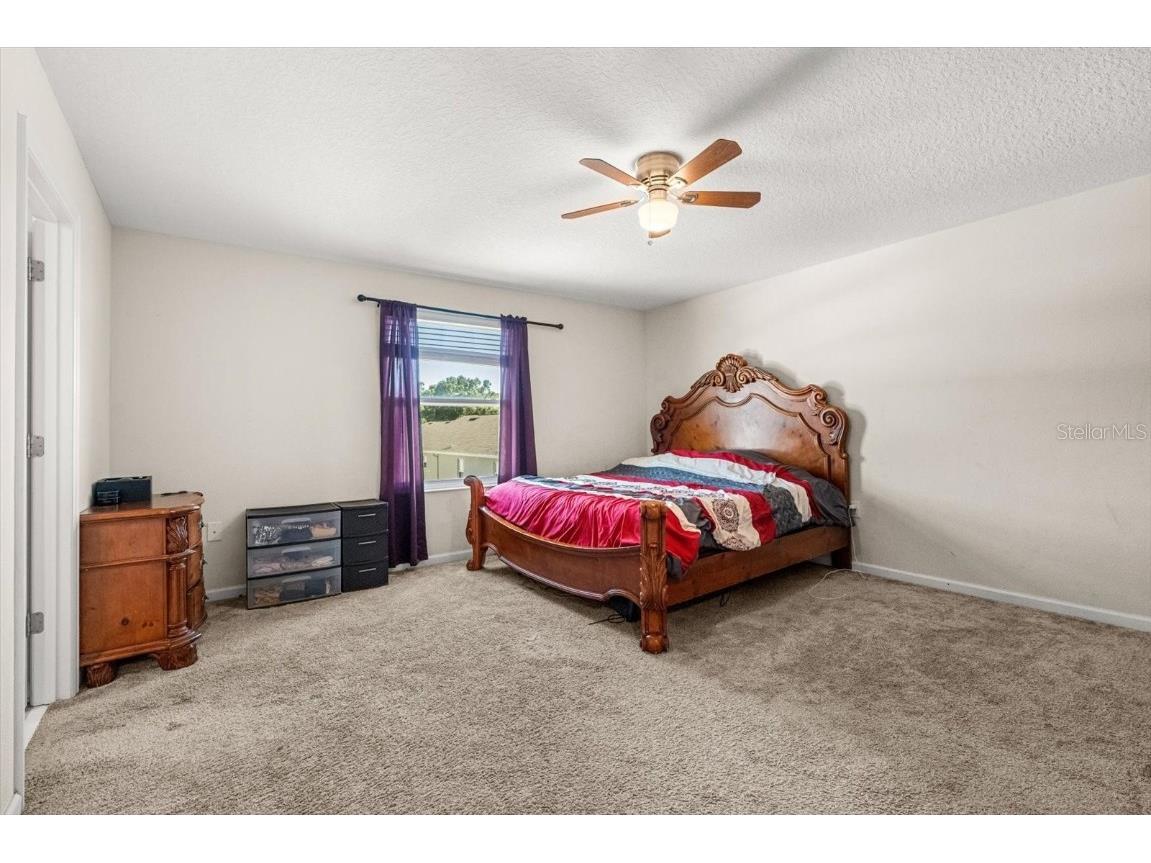 542 Patton Loop Bartow FL 33830 O6298449 image28