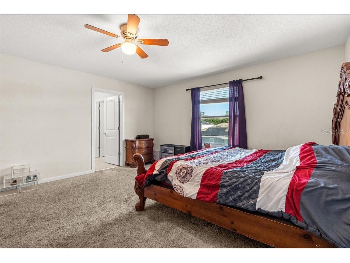 542 Patton Loop Bartow FL 33830 O6298449 image29