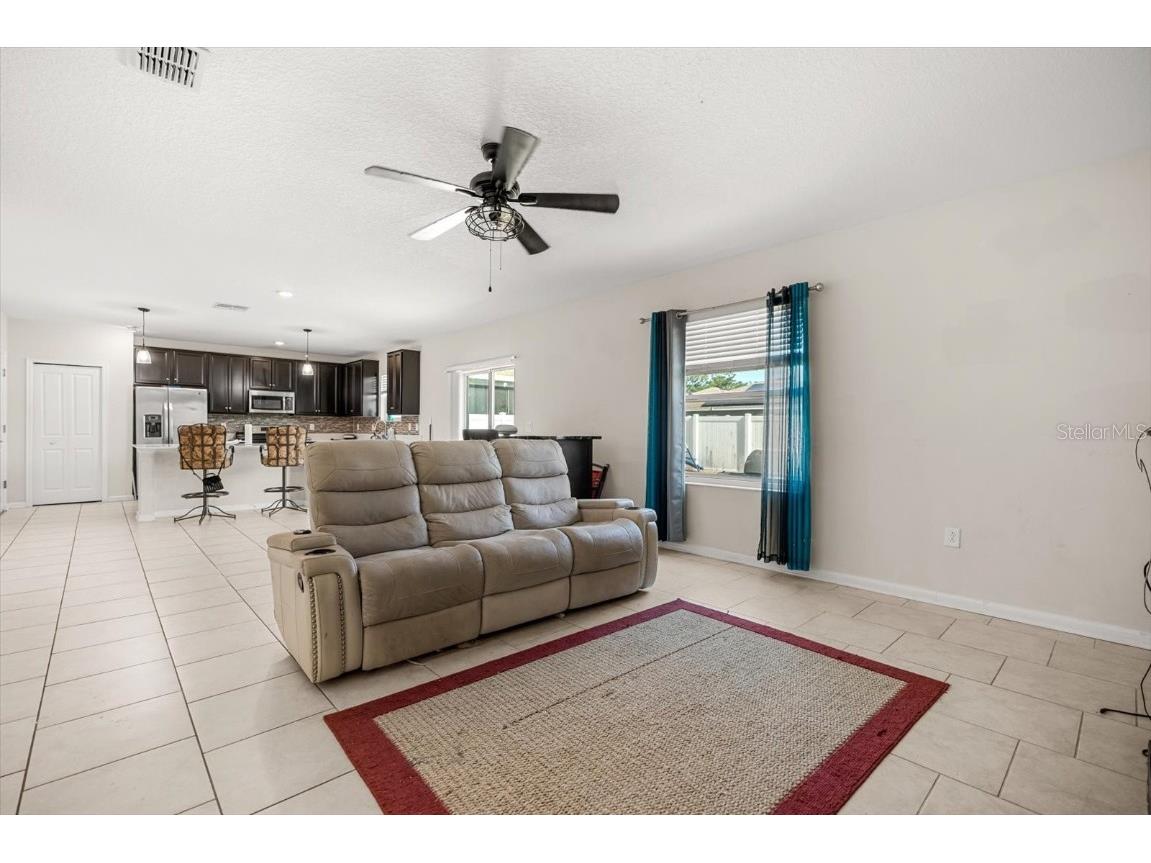 542 Patton Loop Bartow FL 33830 O6298449 image3