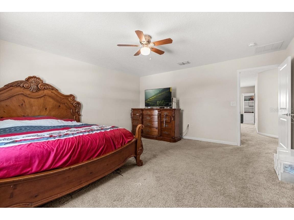 542 Patton Loop Bartow FL 33830 O6298449 image30