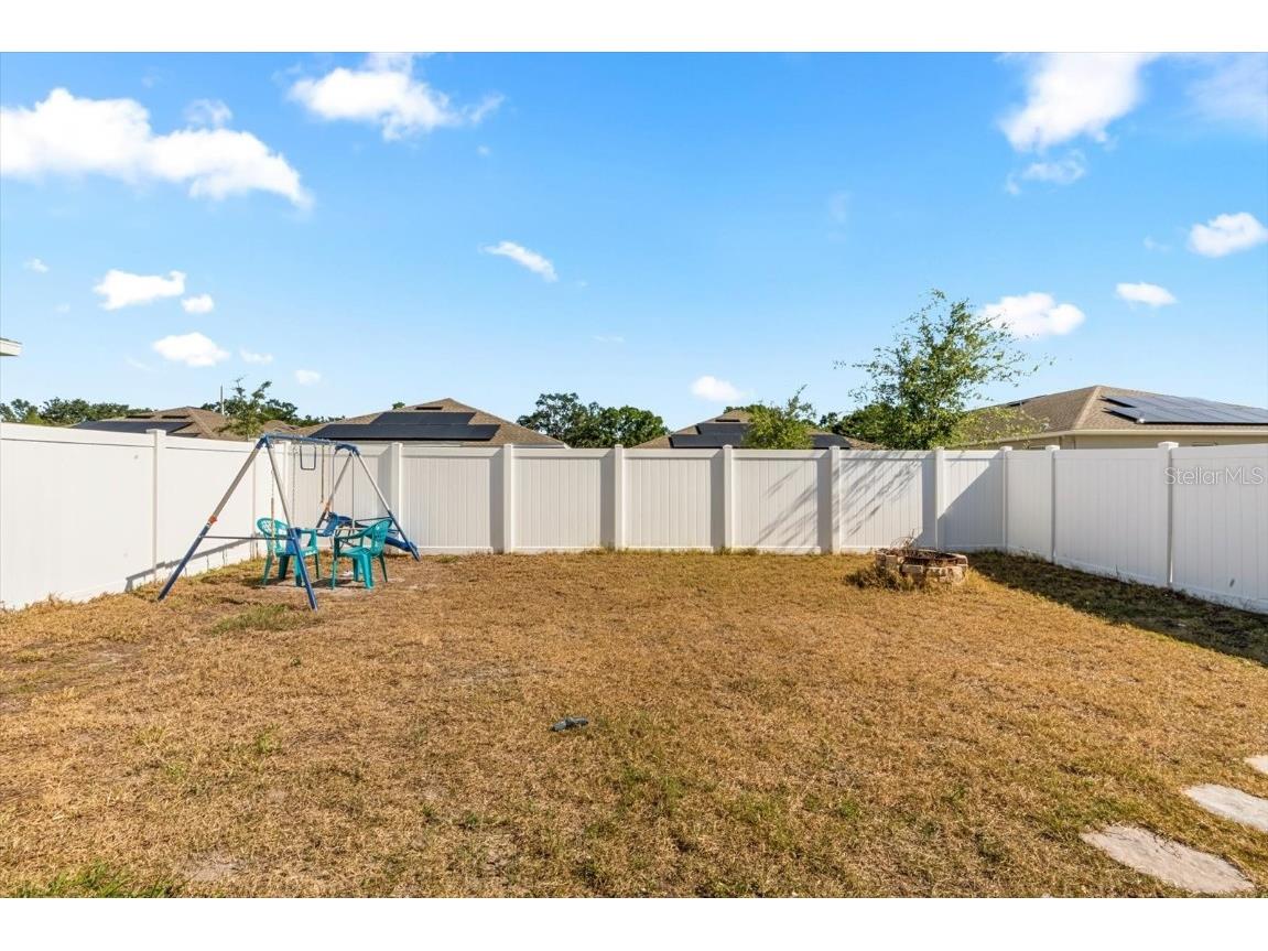 542 Patton Loop Bartow FL 33830 O6298449 image31