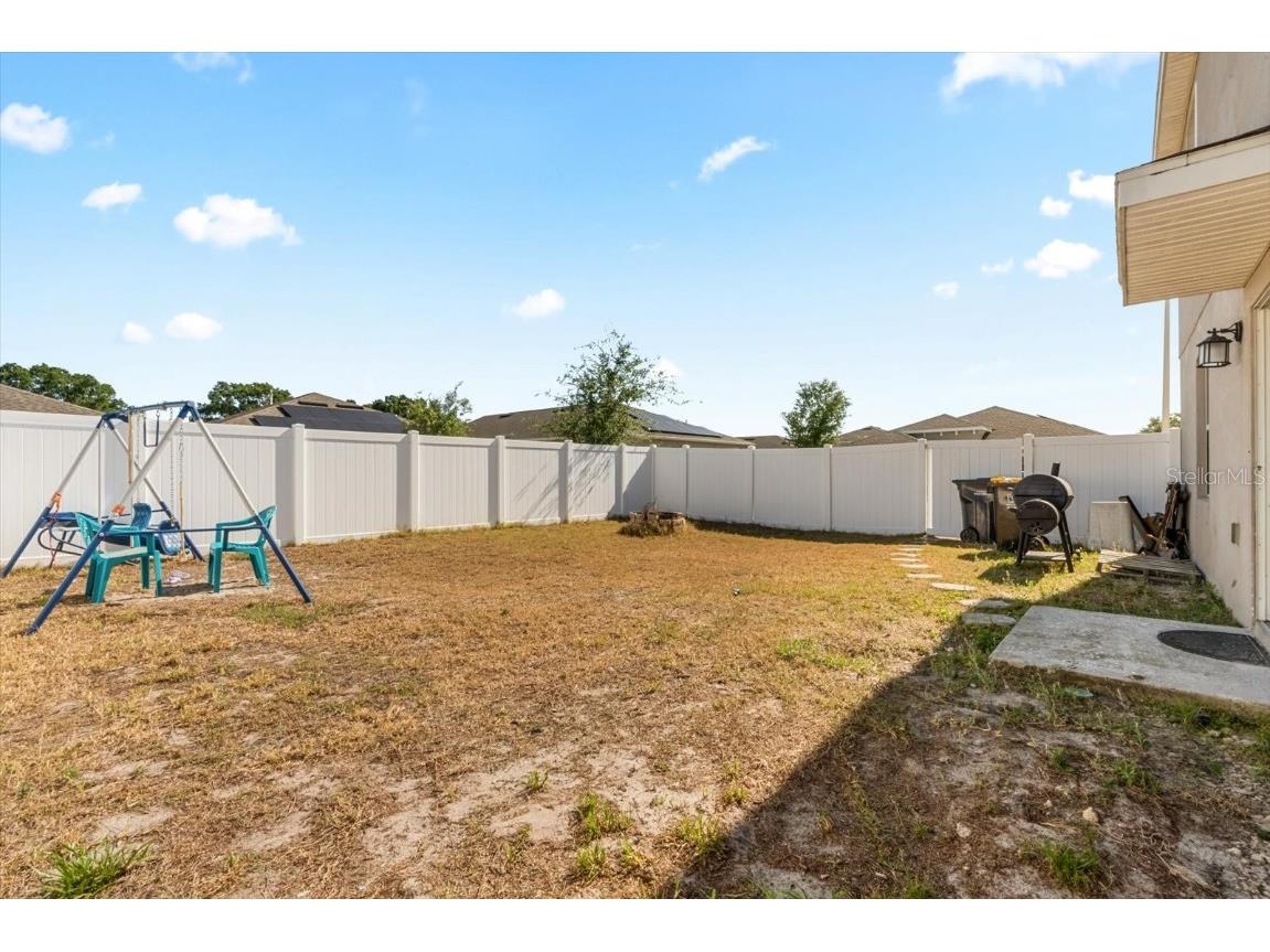 542 Patton Loop Bartow FL 33830 O6298449 image32