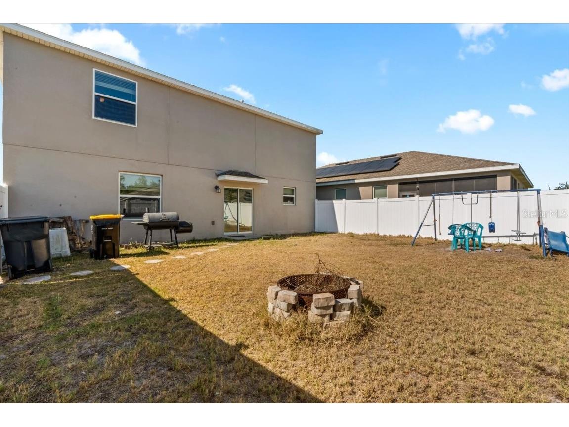 542 Patton Loop Bartow FL 33830 O6298449 image33