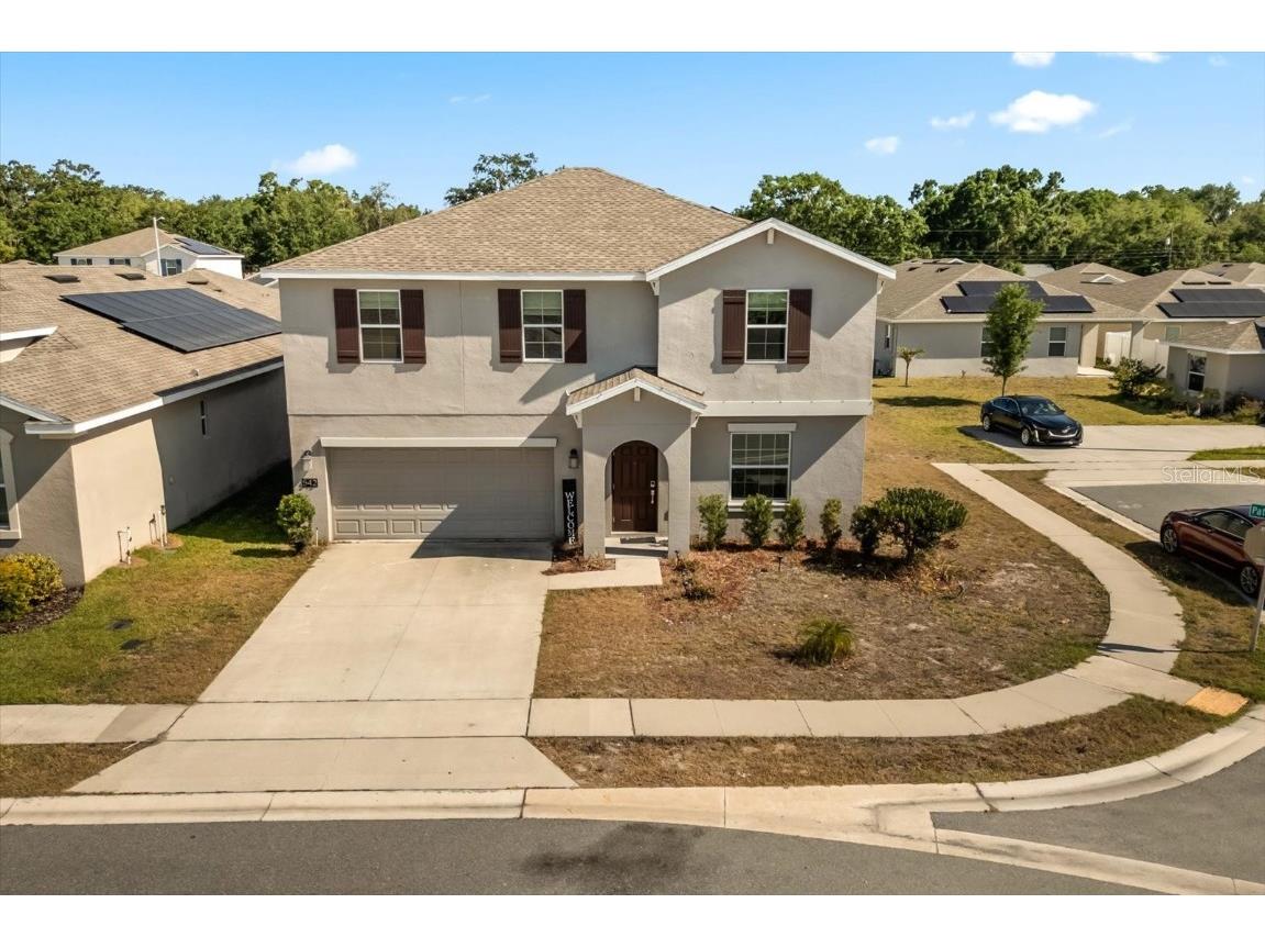 542 Patton Loop Bartow FL 33830 O6298449 image34