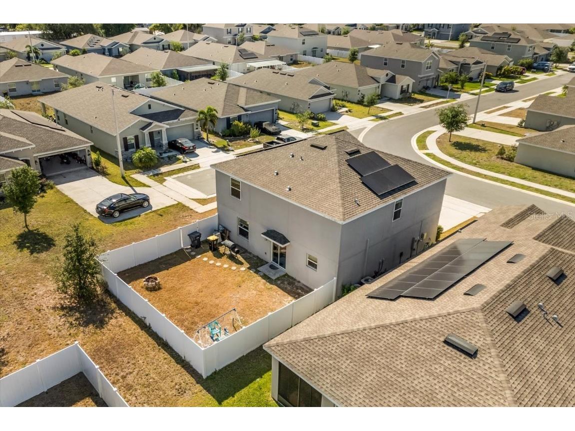 542 Patton Loop Bartow FL 33830 O6298449 image35