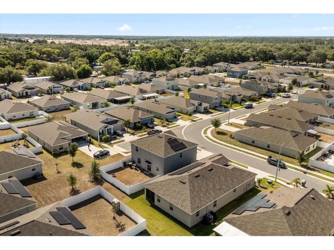 542 Patton Loop Bartow FL 33830 O6298449 image36