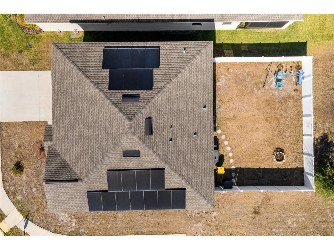 542 Patton Loop Bartow FL 33830 O6298449 image37