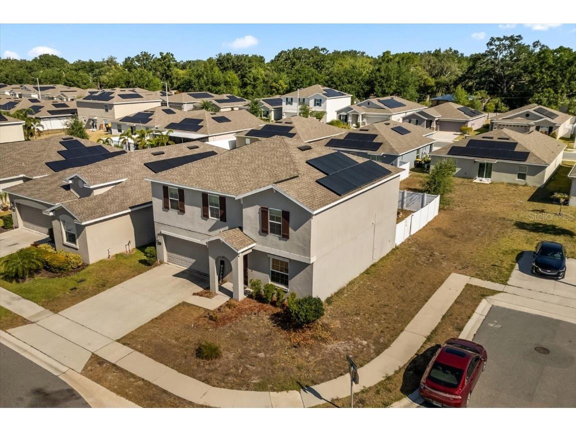 542 Patton Loop Bartow FL 33830 O6298449 image38