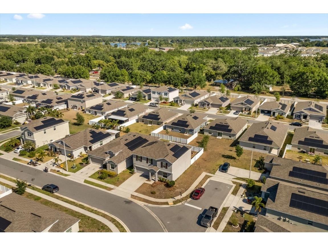 542 Patton Loop Bartow FL 33830 O6298449 image39