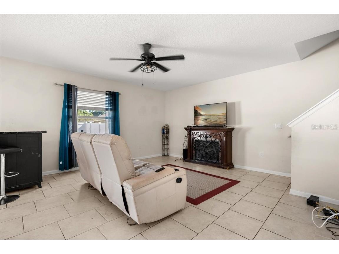 542 Patton Loop Bartow FL 33830 O6298449 image4