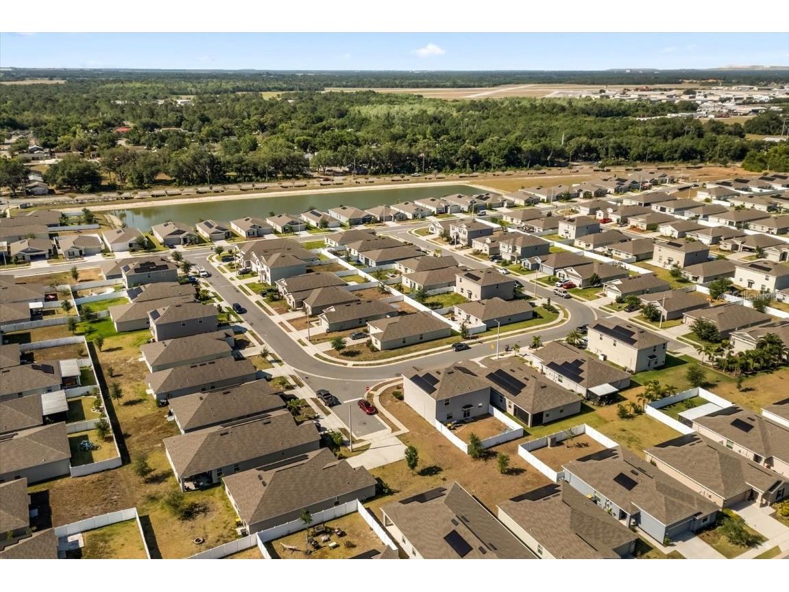 542 Patton Loop Bartow FL 33830 O6298449 image40