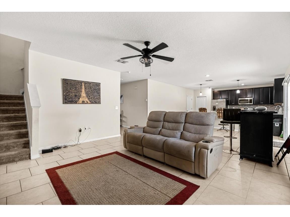 542 Patton Loop Bartow FL 33830 O6298449 image5