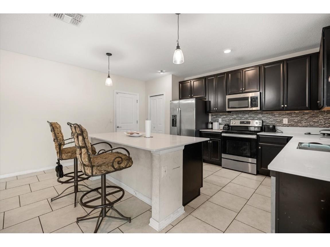 542 Patton Loop Bartow FL 33830 O6298449 image6