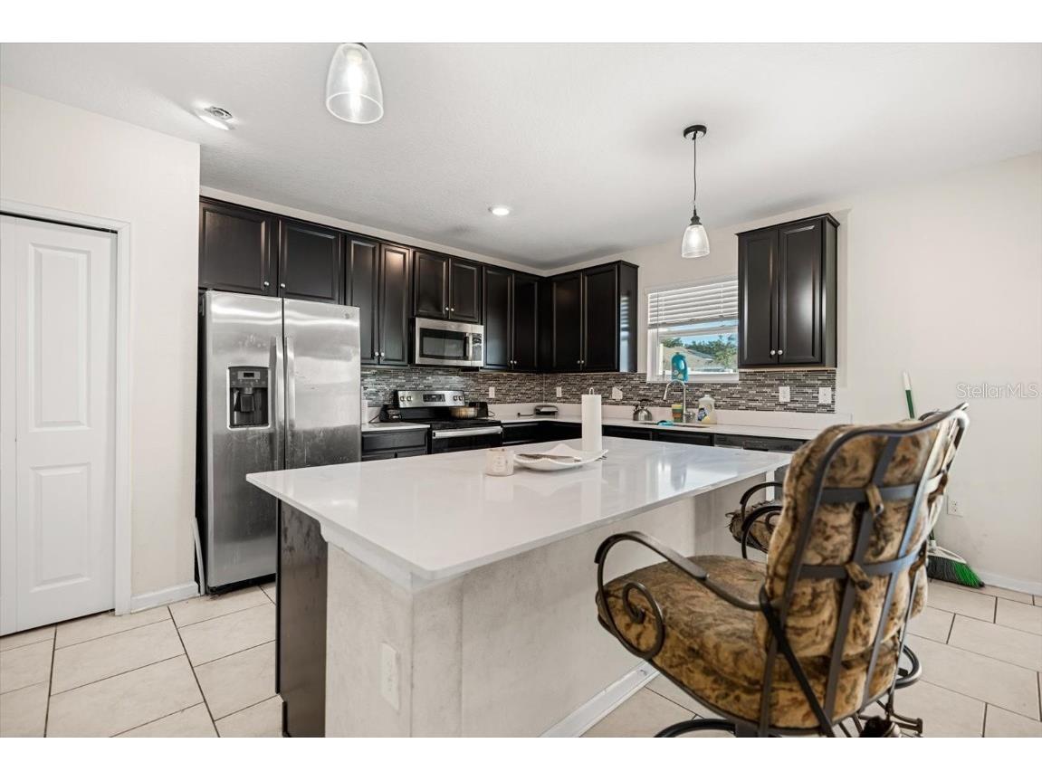 542 Patton Loop Bartow FL 33830 O6298449 image7