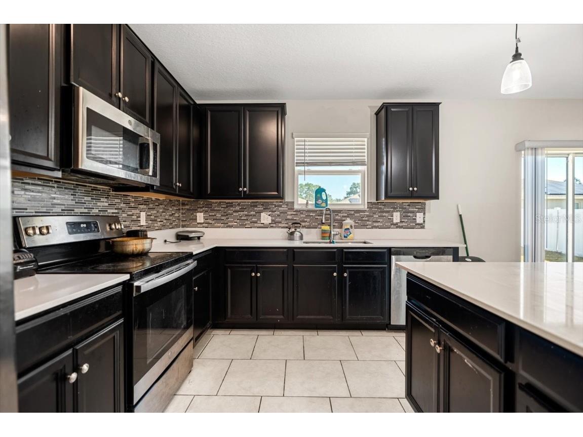 542 Patton Loop Bartow FL 33830 O6298449 image8