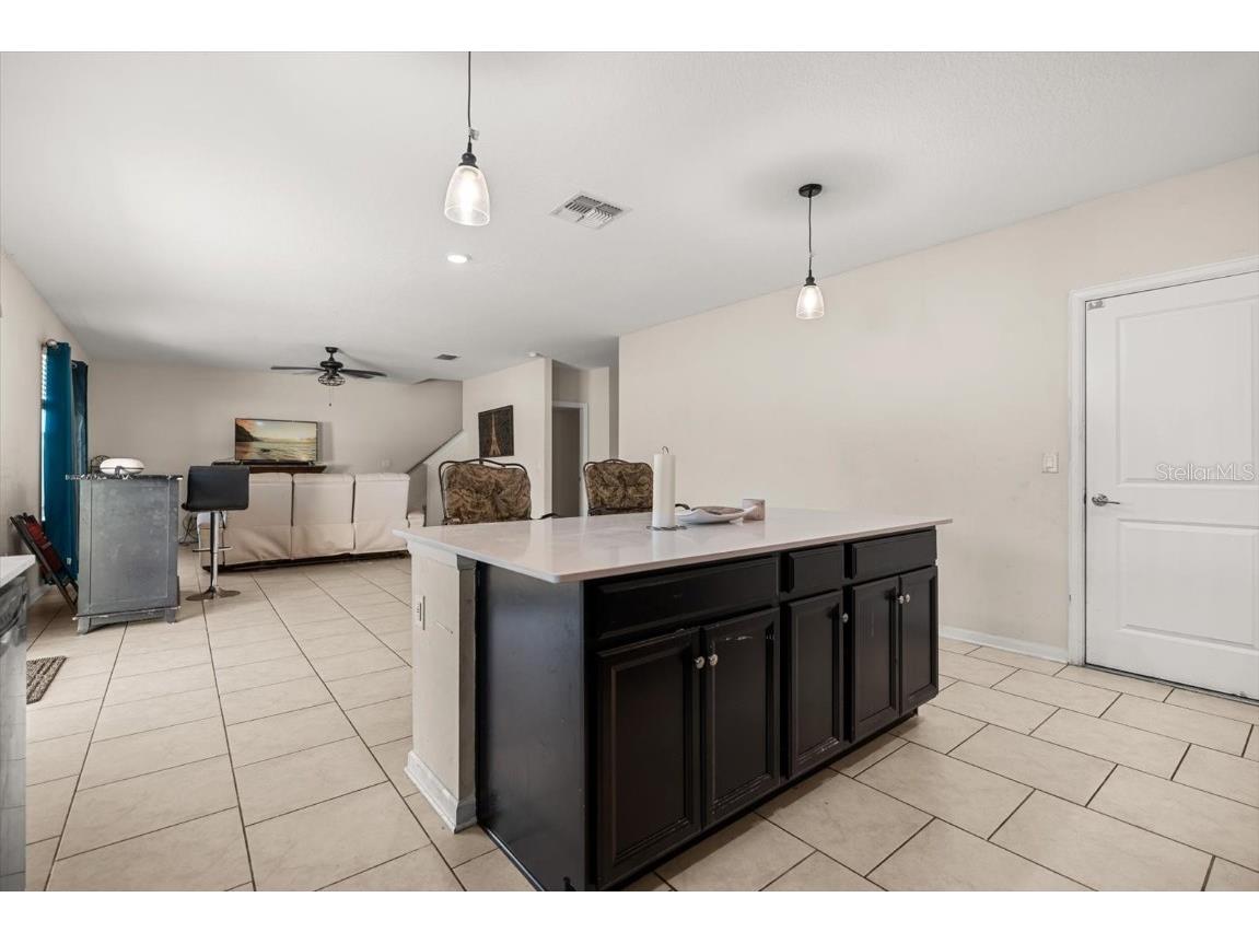 542 Patton Loop Bartow FL 33830 O6298449 image9