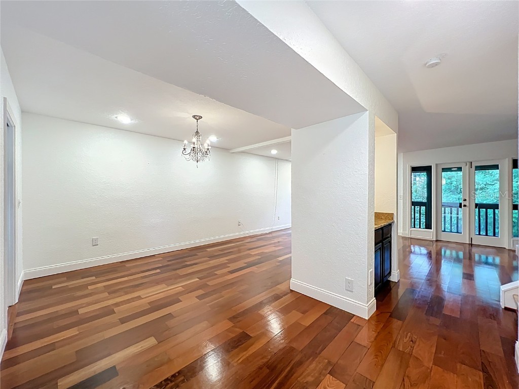 542 S Osceola Avenue #34 Orlando FL 32801 V4945470 image15